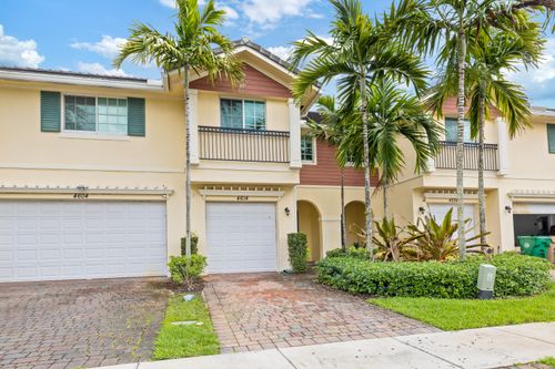 4614-4614 Windmill Ln, Davie, FL, 33328-3866 | Card Image