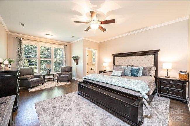 1083 Fox Chase Dr, House other with 3 bedrooms, 3 bathrooms and null parking in Newton NC | Image 22
