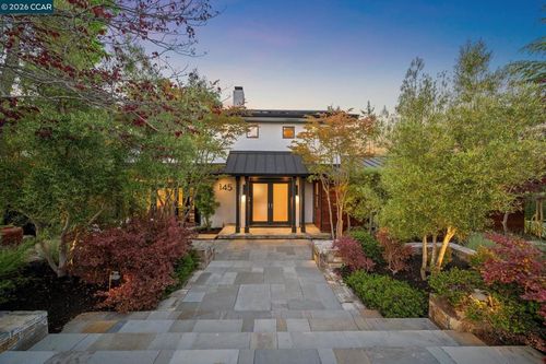 145 Danefield Pl, Moraga, CA, 94556-1226 | Card Image