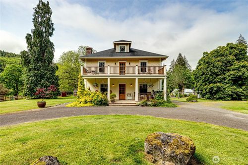 272 Rixon Rd, Beaver, WA, 98305-9628 | Card Image