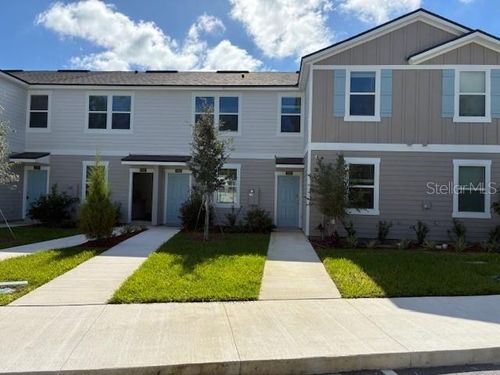 218 Palmetto Ridge Rd, St Augustine, FL, 32095-8388 | Card Image