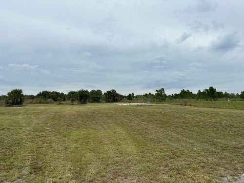 17229 Nw 314th St, Okeechobee, FL, 34972 | Card Image