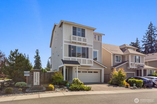 1-3006 124th Pl Sw, Everett, WA, 98204-5694 | Card Image