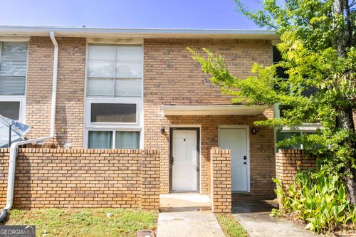 apt-25g-4701 Flat Shoals Rd, Union City, GA, 30291-1467 | Card Image