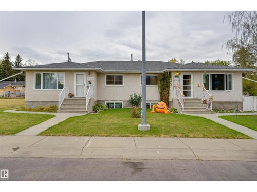 9406 Holyrood Rd Nw, Edmonton, AB, T6C4C4 | Card Image