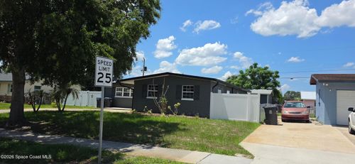 1530 Milton St, Titusville, FL, 32780-6205 | Card Image