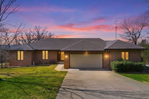 575 Holiday Acres Cir, Branson West, MO, 65737-7712 | Card Image