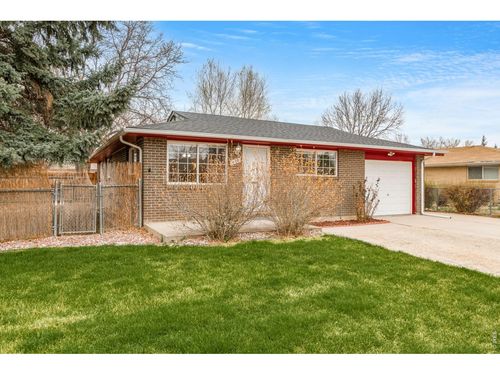 439 Dickson St, Longmont, CO, 80504 | Card Image