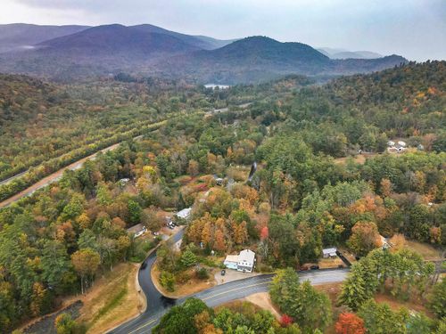 3447 Us Route 3, Thornton, NH, 03285-6189 | Card Image