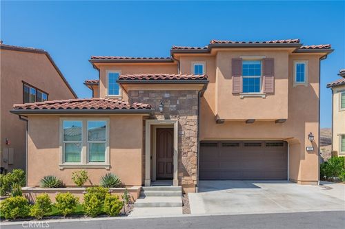 1841 Aliso Canyon Dr, Lake Forest, CA, 92610-3005 | Card Image