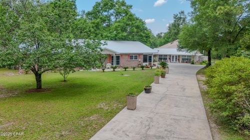 4936 Grassy Pond Rd, Chipley, FL, 32428-5547 | Card Image