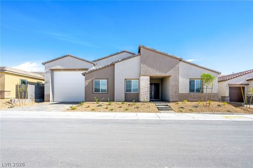 10142 Diana Summit St, Las Vegas, NV, 89143-1476 | Card Image