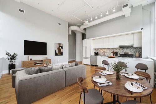 apt-259-50 Dey St, Jersey City, NJ, 07306-5187 | Card Image