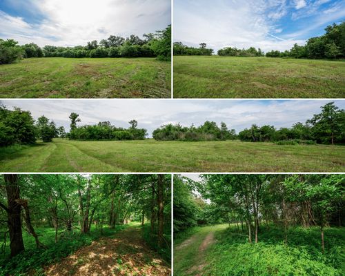 9 Halyon Estates, Perry, MO, 63462 | Card Image