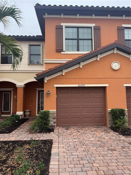 20270 Lagente Cir, VENICE, FL, 34293-2860 | Card Image