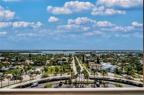 c1010-880 Mandalay Avenue, Clearwater Beach, FL, 33767 | Card Image