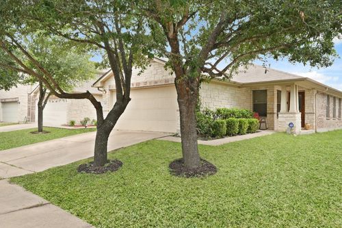11012 Short Springs Dr, Austin, TX, 78754-5977 | Card Image