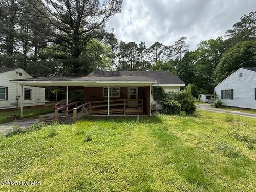 113 Winesett Cir, Plymouth, NC, 27962-1708 | Card Image