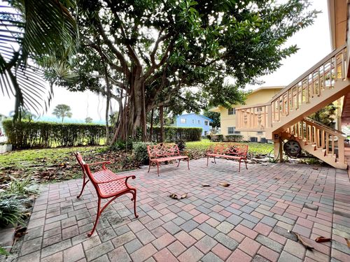 209 Salisbury I, West Palm Beach, FL, 33417-1971 | Card Image