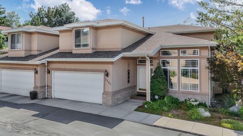 2262 Emerald Hills Ct, Salt Lake City, UT, 84121 | Card Image