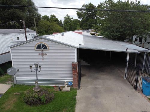 612 Saint Jude St, New Roads, LA, 70760-3338 | Card Image