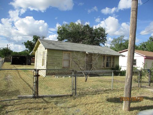 846 San Jacinto St, San Angelo, TX, 76903-9231 | Card Image