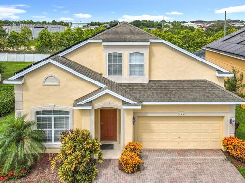 334 Cadiz Loop, Davenport, FL, 33837-1404 | Card Image