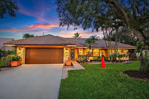 126 Coco Ln, Jupiter, FL, 33458-7705 | Card Image