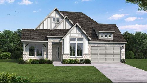 32115 Pond Pine Ct, Spring, TX, 77386 | Card Image
