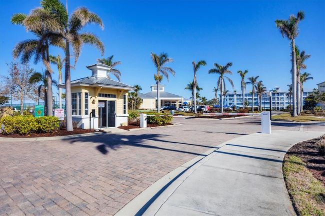 UNIT-404 - 8411 Placida Rd, Condo with 2 bedrooms, 2 bathrooms and null parking in Placida FL | Image 48