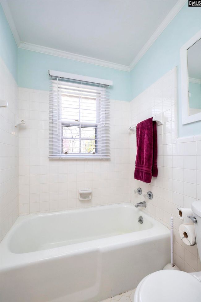 5760 Brookland Dr, House other with 3 bedrooms, 2 bathrooms and null parking in Sumter SC | Image 36