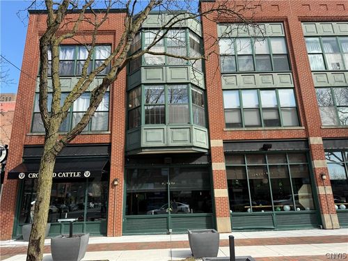 apt-105-133 Walton St, Syracuse, NY, 13202-2247 | Card Image
