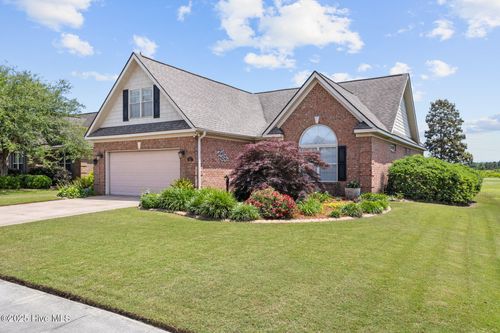 82 Highlands Dr, Hampstead, NC, 28443-7212 | Card Image