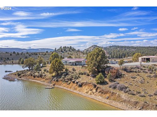 10934 Rattlesnake Ln, Unity, OR, 97884 | Card Image
