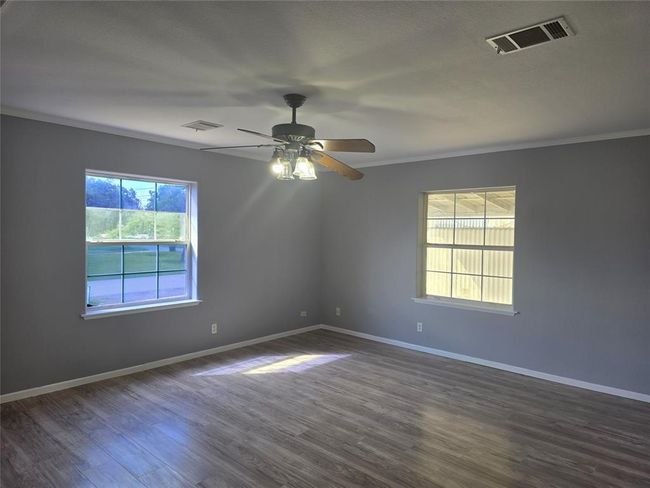 4702 18 Th St, House other with 4 bedrooms, 3 bathrooms and null parking in Bacliff TX | Image 17