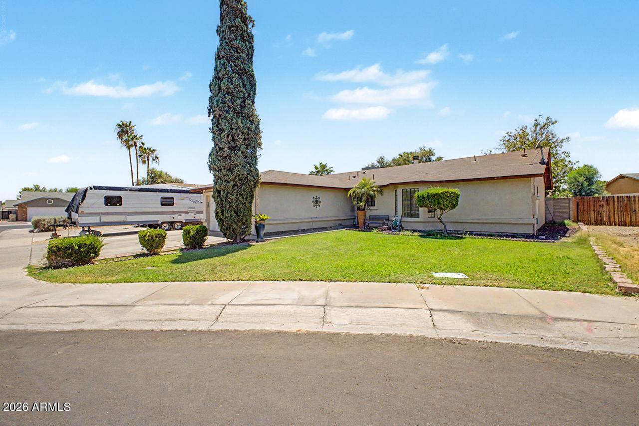 Residential in Glendale 5