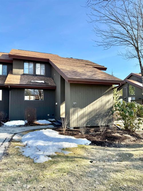 61-94 Murray Hill Woods Rd, Manchestr Ctr, VT, 05255 | Card Image
