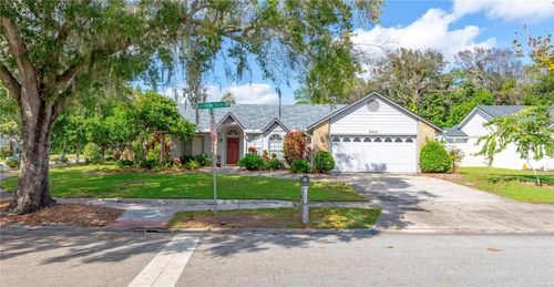 8603 Georgia Tech St, ORLANDO, FL, 32817-2508 | Card Image