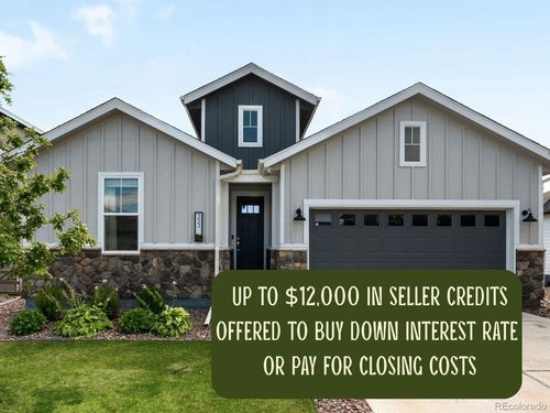 353 Mount Rainier St, Berthoud, CO, 80513-8311 | Card Image