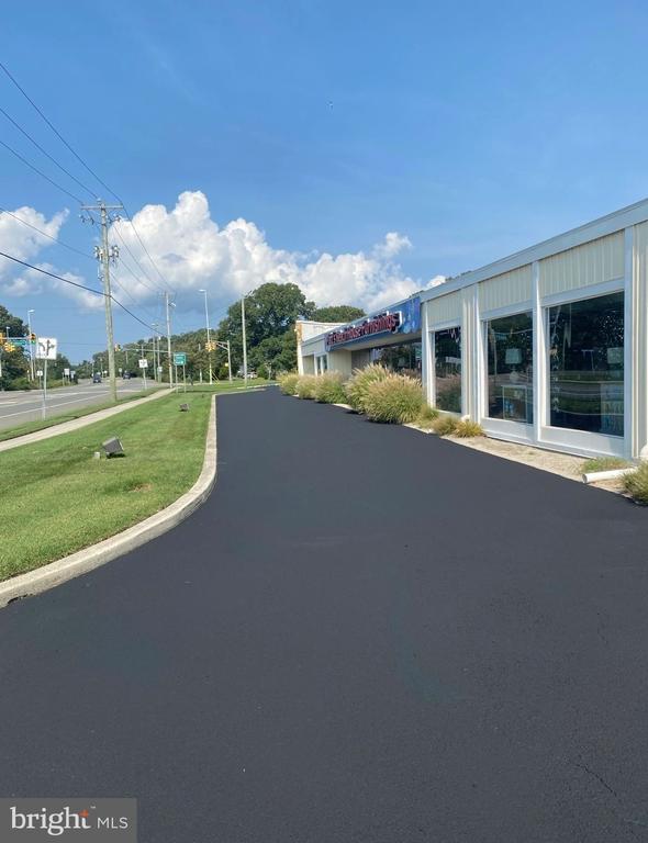 Business Opportunity in ABSECON 4