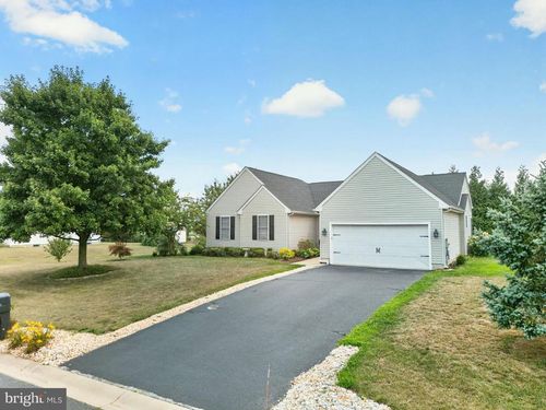 34740 Brandon Dr, REHOBOTH BEACH, DE, 19971-9444 | Card Image