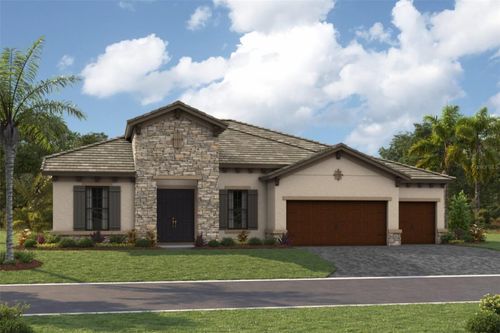 1141 Buck Creek Ct, Brandon, FL, 33511-7671 | Card Image