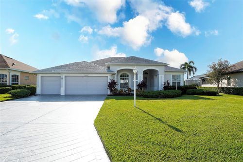 6112 90th Avenue Cir E, PARRISH, FL, 34219-5415 | Card Image