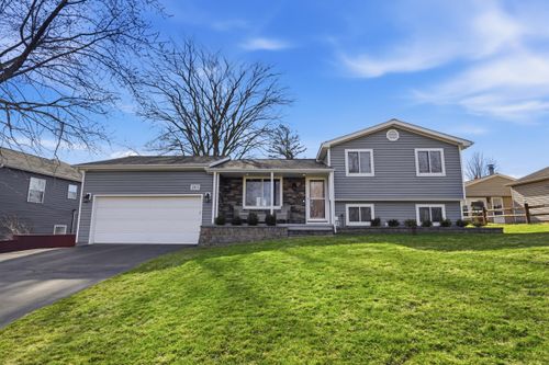 283 Shamrock Hl, Novi, MI, 48377-1965 | Card Image