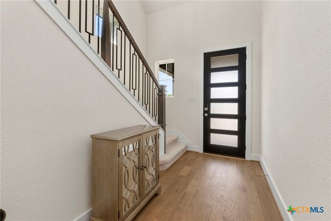 1845 Nettletree Rd, House other with 4 bedrooms, 4 bathrooms and null parking in New Braunfels TX | Image 4