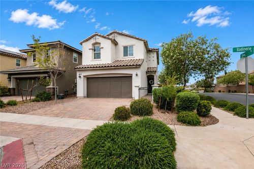 368 Badinerie St, Henderson, NV, 89011-5439 | Card Image