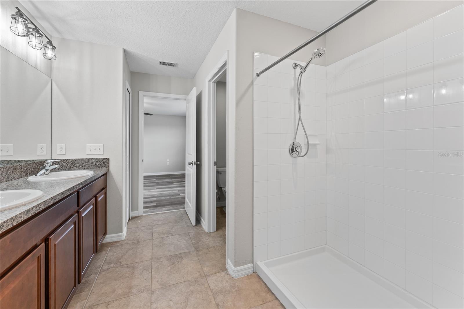 Sage Creek Dr, Sun City Center, FL 33573