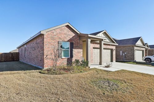13420 Hiskey Dr, Haslet, TX, 76052-3117 | Card Image