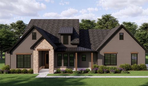 4857 Lee Road 254, Salem, AL, 36874 | Card Image