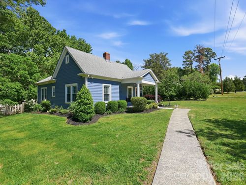 1203 Old Nation Rd, FORT MILL, SC, 29715-1609 | Card Image